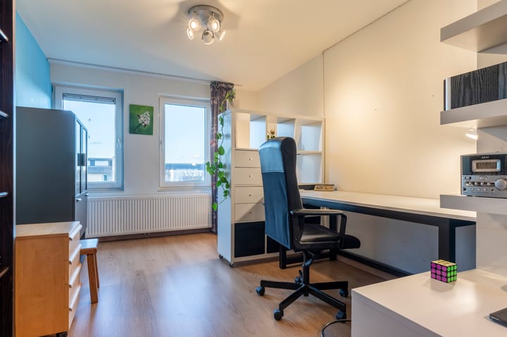 Foto 49 van Achter de Hoven 28