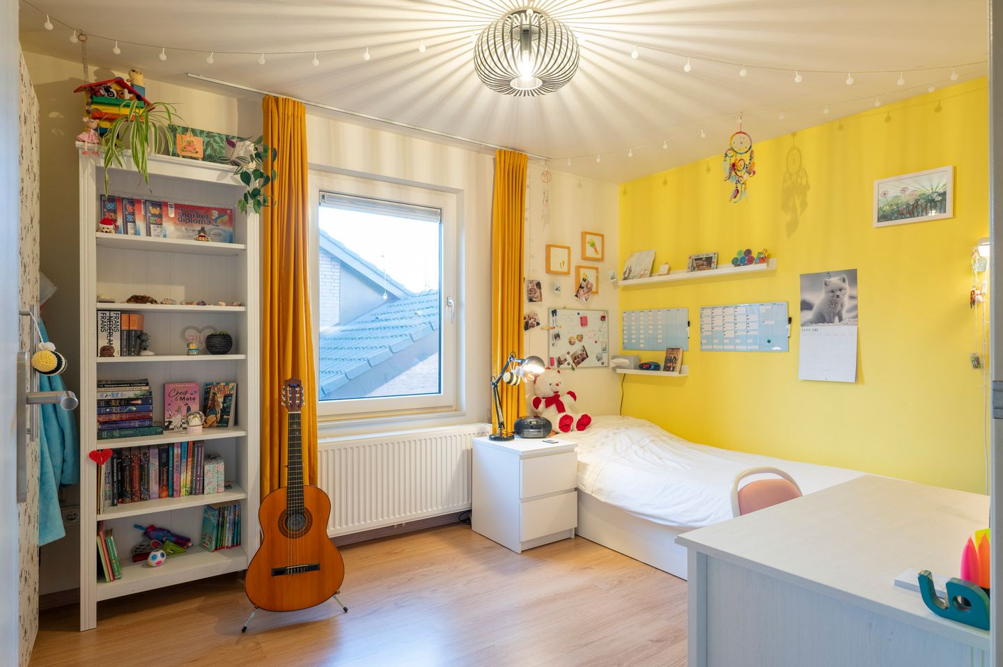 Photo 50 of Achter de Hoven 28