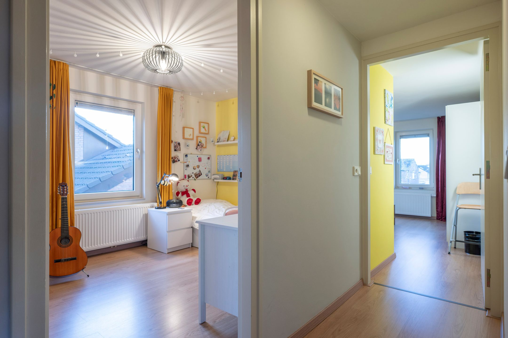 Photo 51 of Achter de Hoven 28