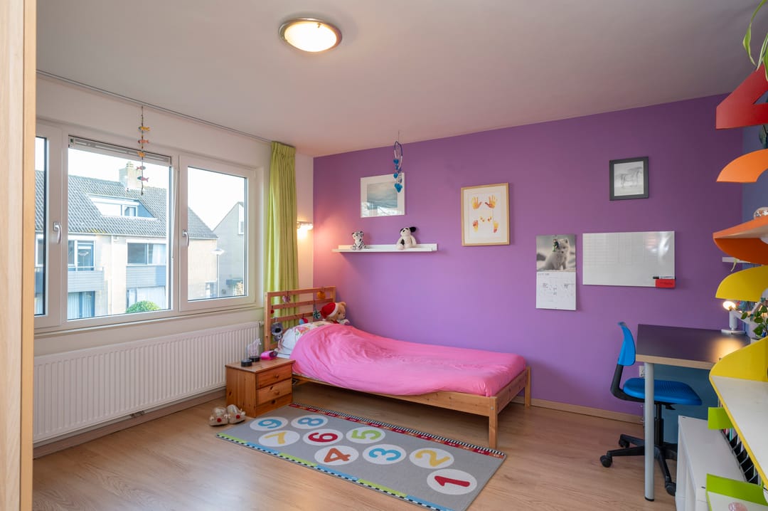 Photo 52 of Achter de Hoven 28