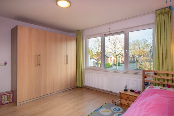 Foto 53 van Achter de Hoven 28