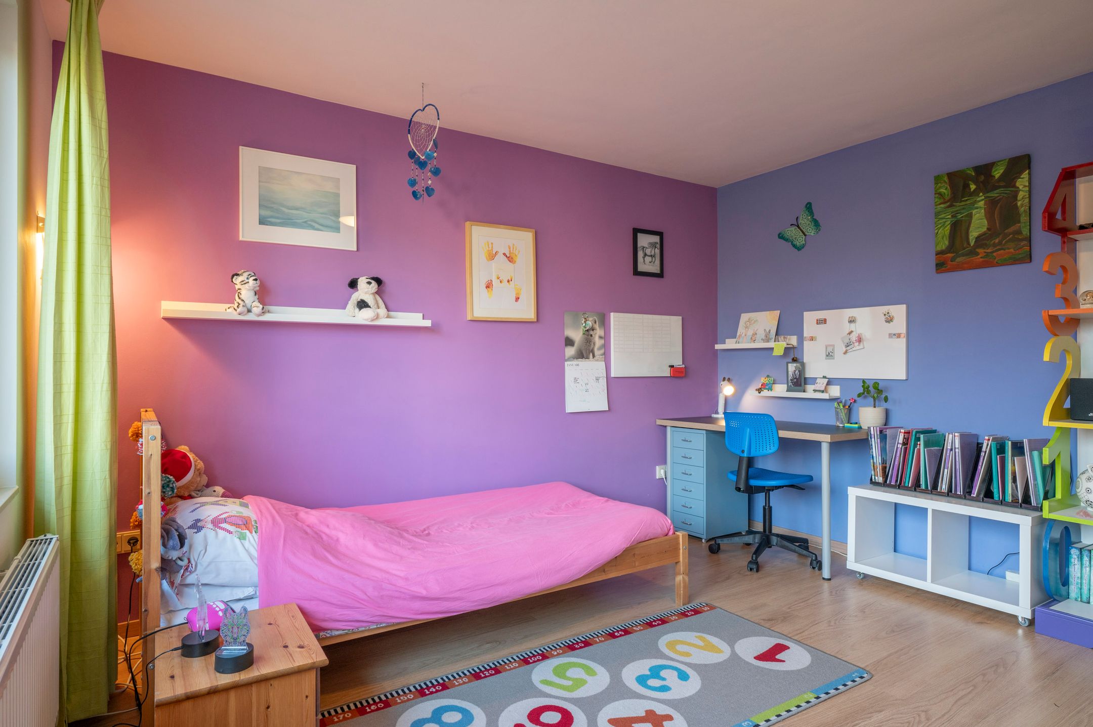 Photo 54 of Achter de Hoven 28