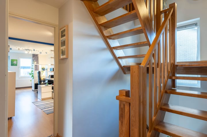 Foto 55 van Achter de Hoven 28