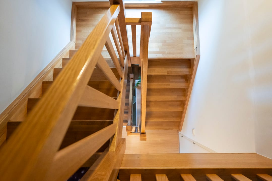 Photo 56 of Achter de Hoven 28