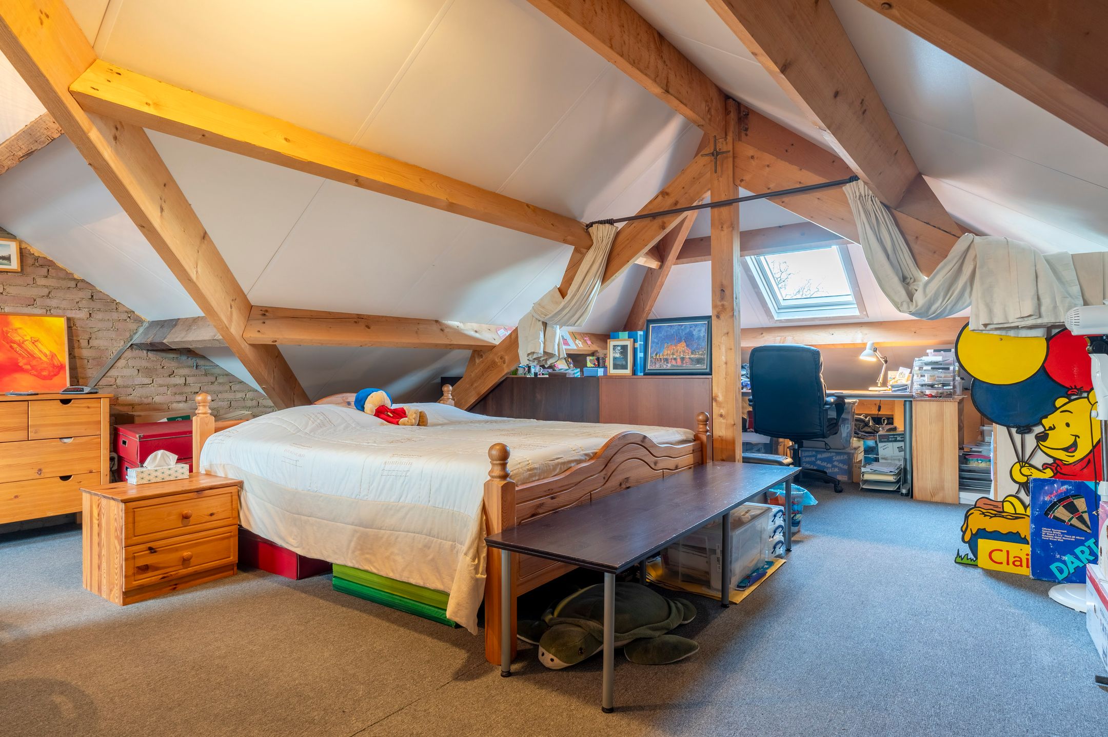 Photo 57 of Achter de Hoven 28