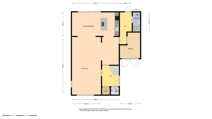 Foto 58 van Achter de Hoven 28