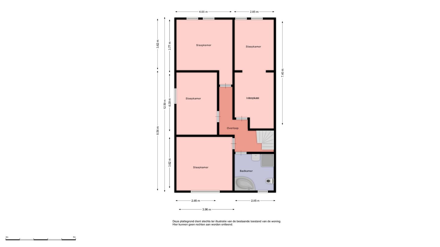 Photo 59 of Achter de Hoven 28