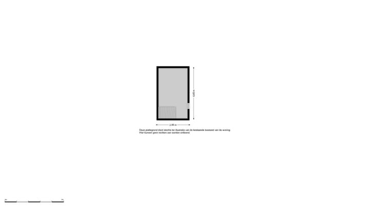 Foto 60 van Achter de Hoven 28