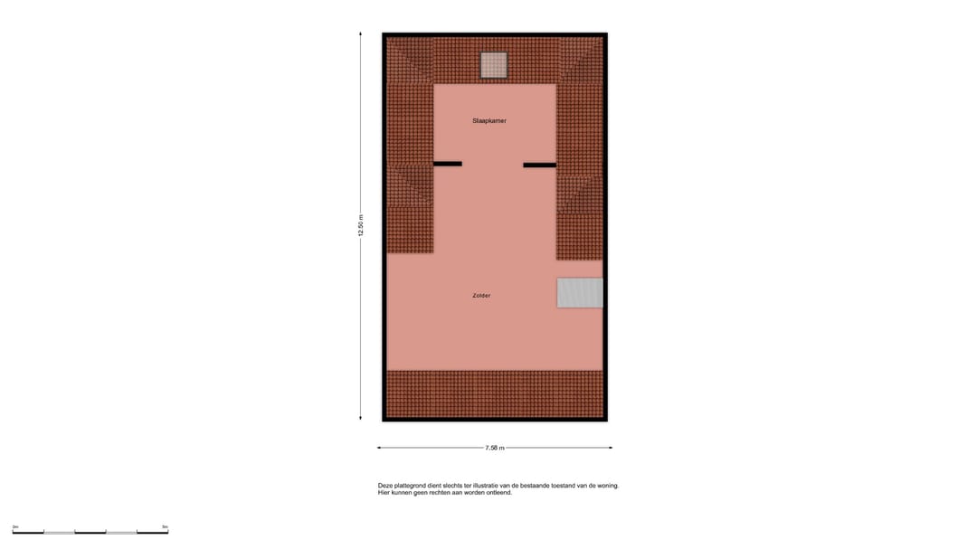 Photo 61 of Achter de Hoven 28