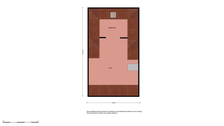 Foto 61 van Achter de Hoven 28