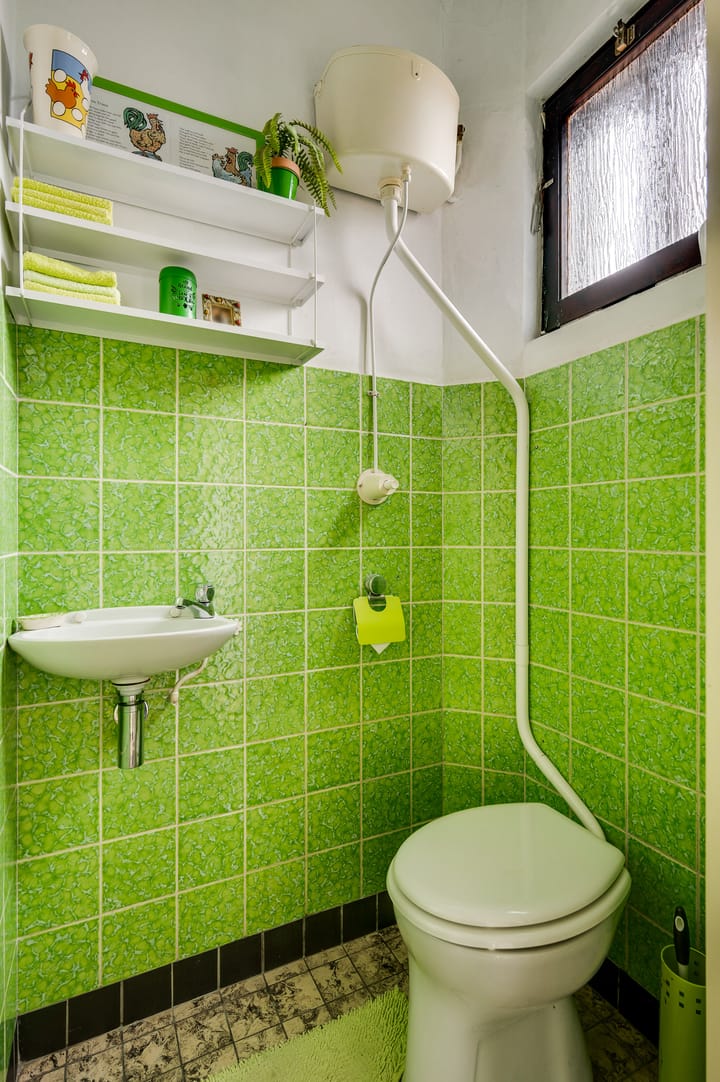 Foto 17 van Burgemeester Moorenstraat 1