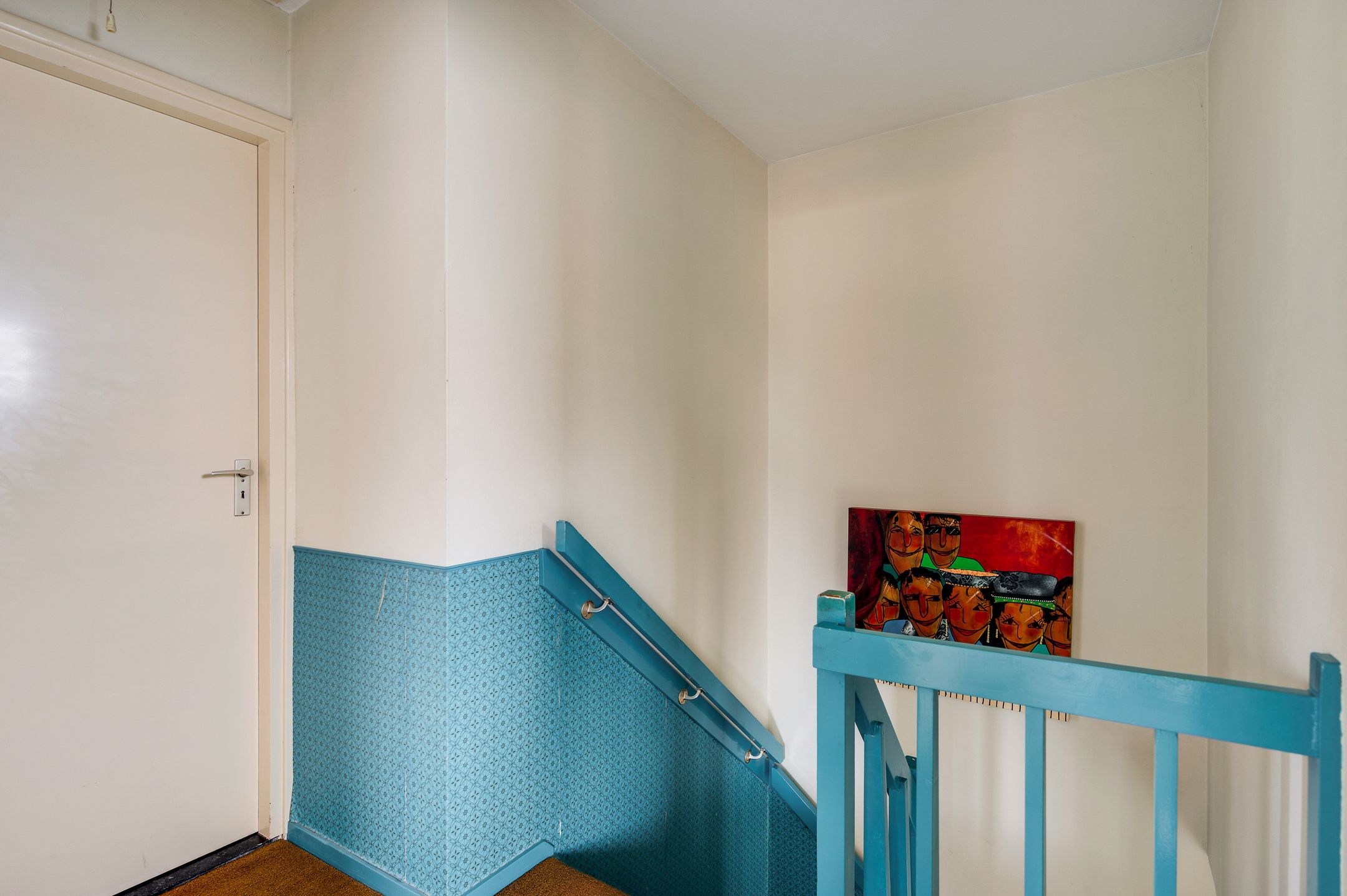 Foto 18 van Burgemeester Moorenstraat 1