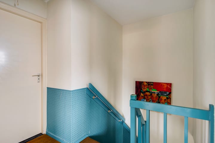 Foto 18 van Burgemeester Moorenstraat 1