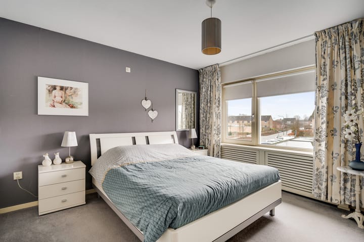 Foto 19 van Burgemeester Moorenstraat 1