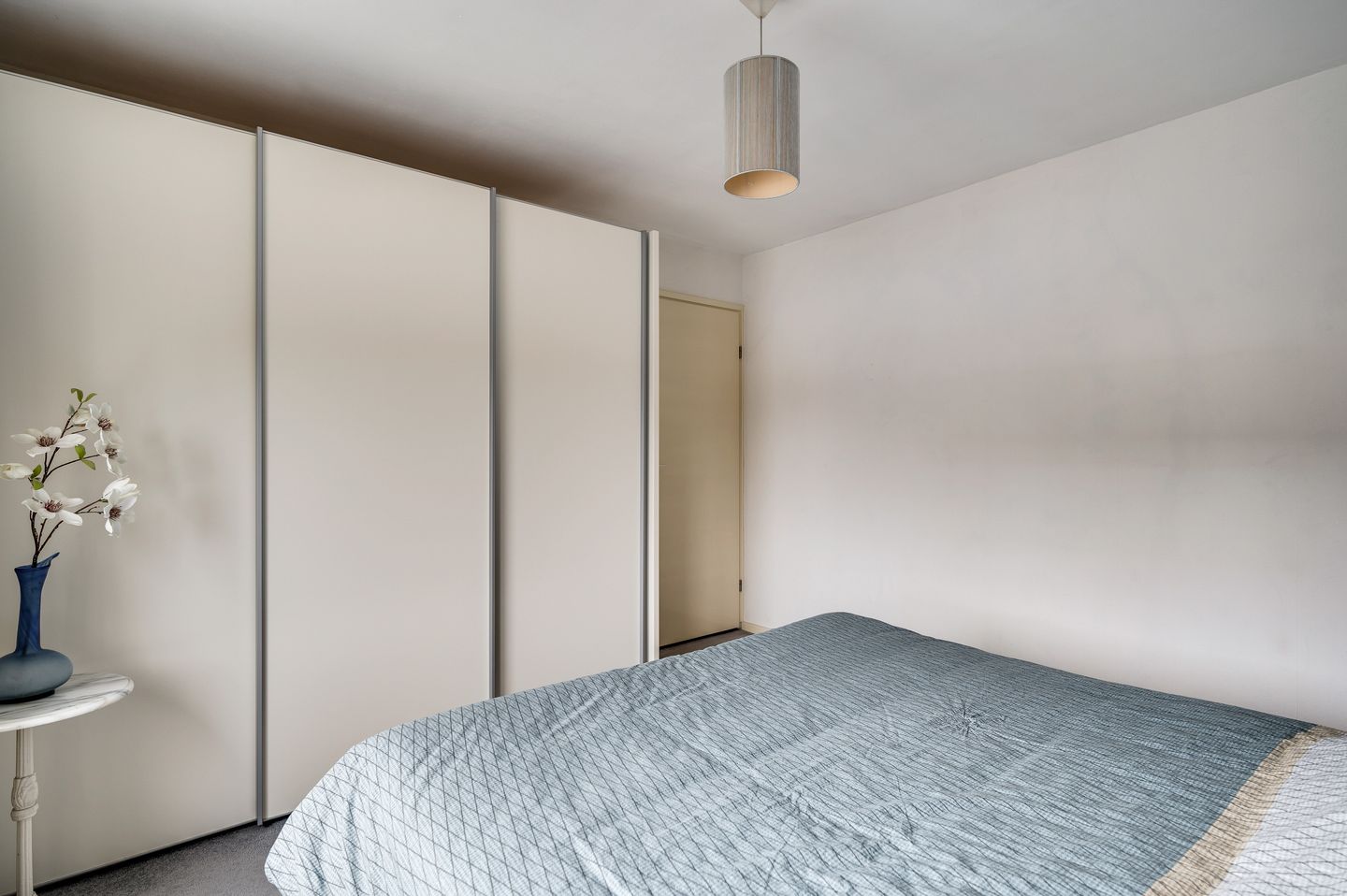 Foto 20 van Burgemeester Moorenstraat 1