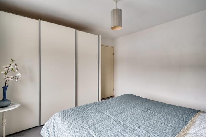 Foto 20 van Burgemeester Moorenstraat 1