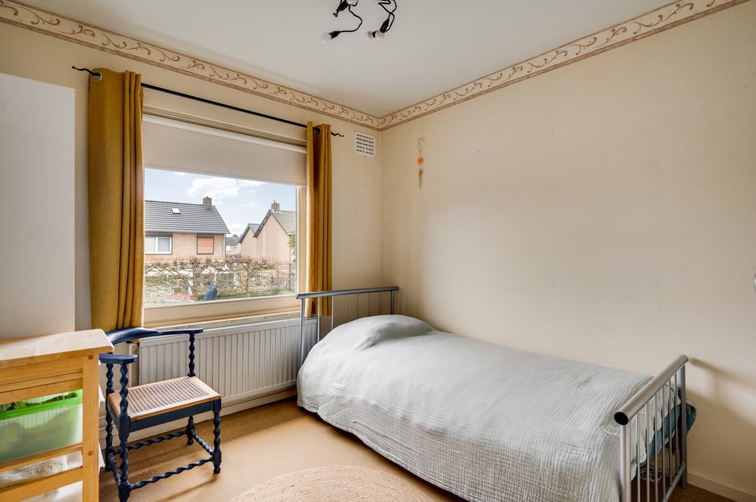 Foto 22 van Burgemeester Moorenstraat 1