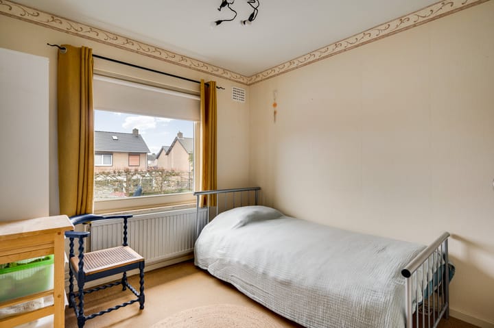 Foto 22 van Burgemeester Moorenstraat 1