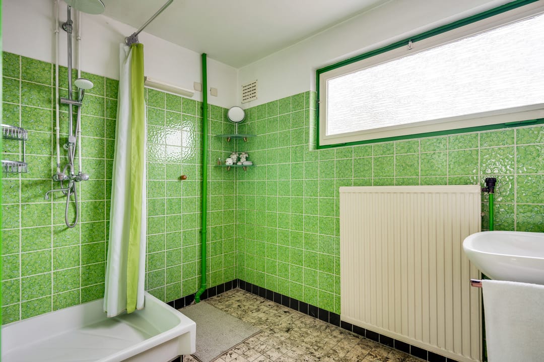 Foto 23 van Burgemeester Moorenstraat 1