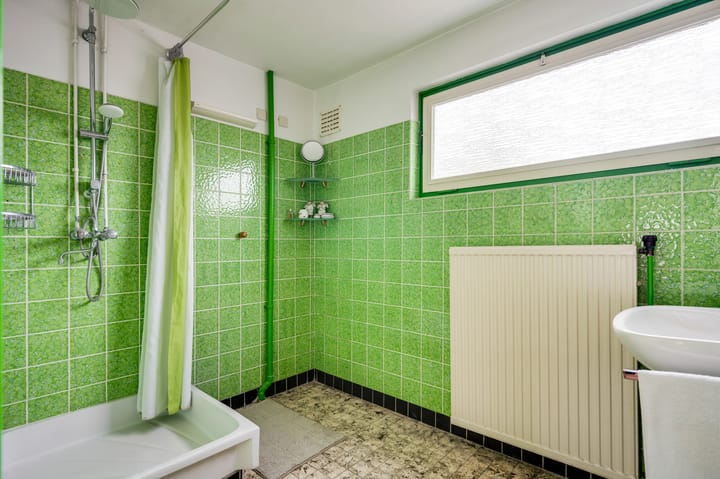 Foto 23 van Burgemeester Moorenstraat 1