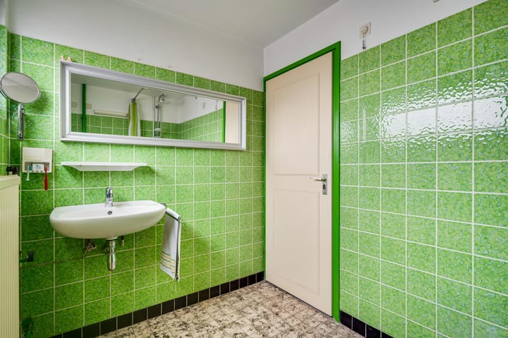 Foto 24 van Burgemeester Moorenstraat 1