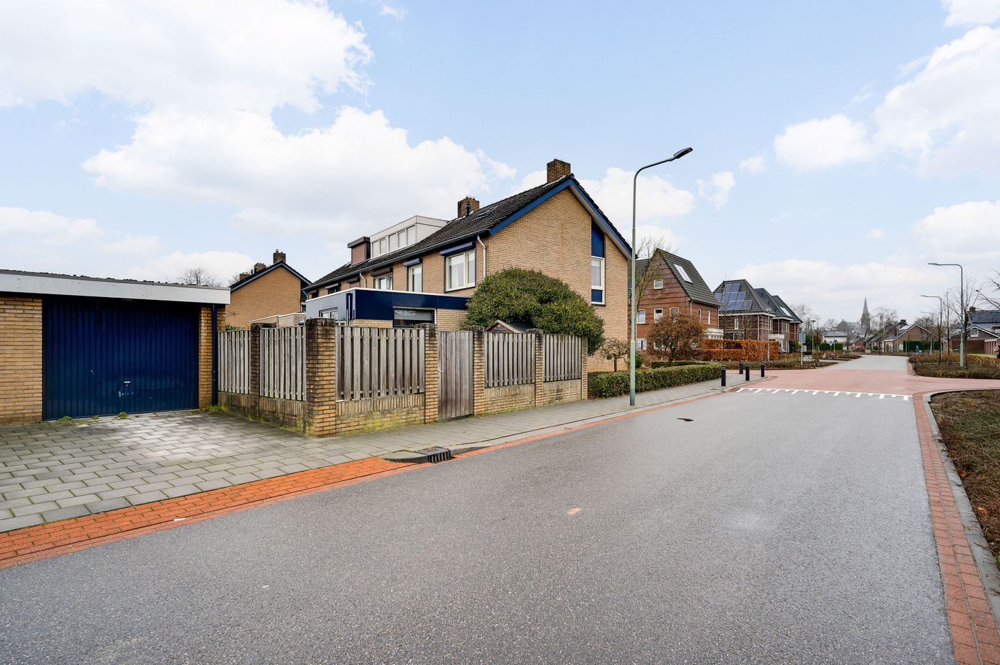 Foto 29 van Burgemeester Moorenstraat 1