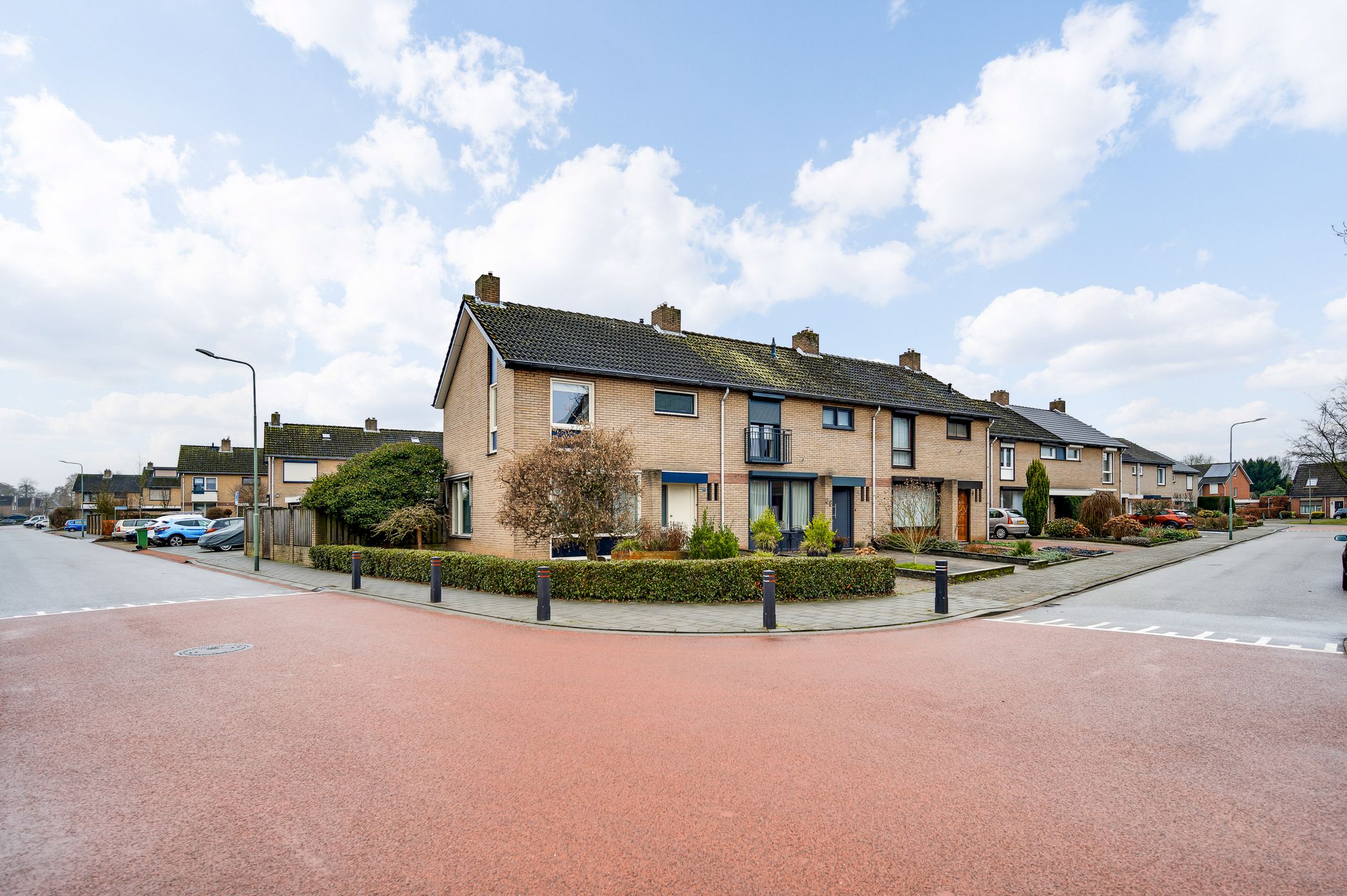 Foto 30 van Burgemeester Moorenstraat 1