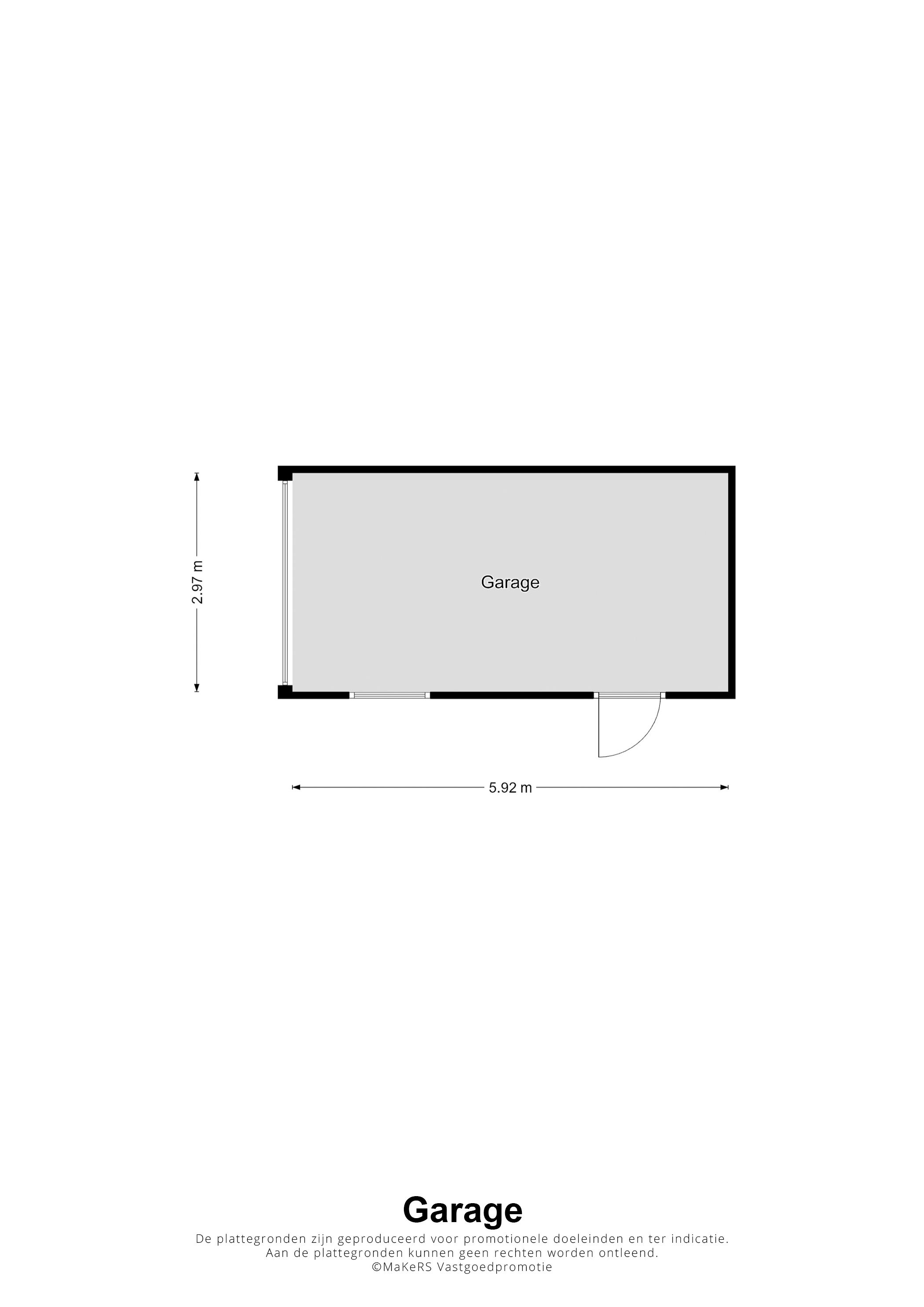 Foto 36 van Burgemeester Moorenstraat 1