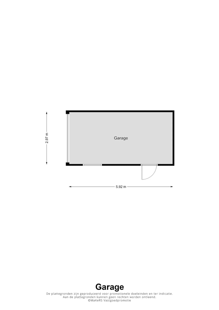 Foto 36 van Burgemeester Moorenstraat 1
