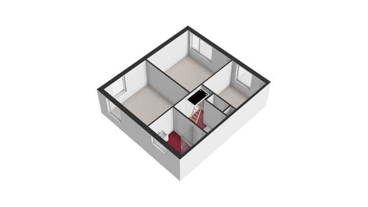 Foto 39 van Burgemeester Moorenstraat 1