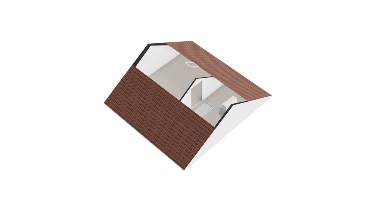 Foto 40 van Burgemeester Moorenstraat 1