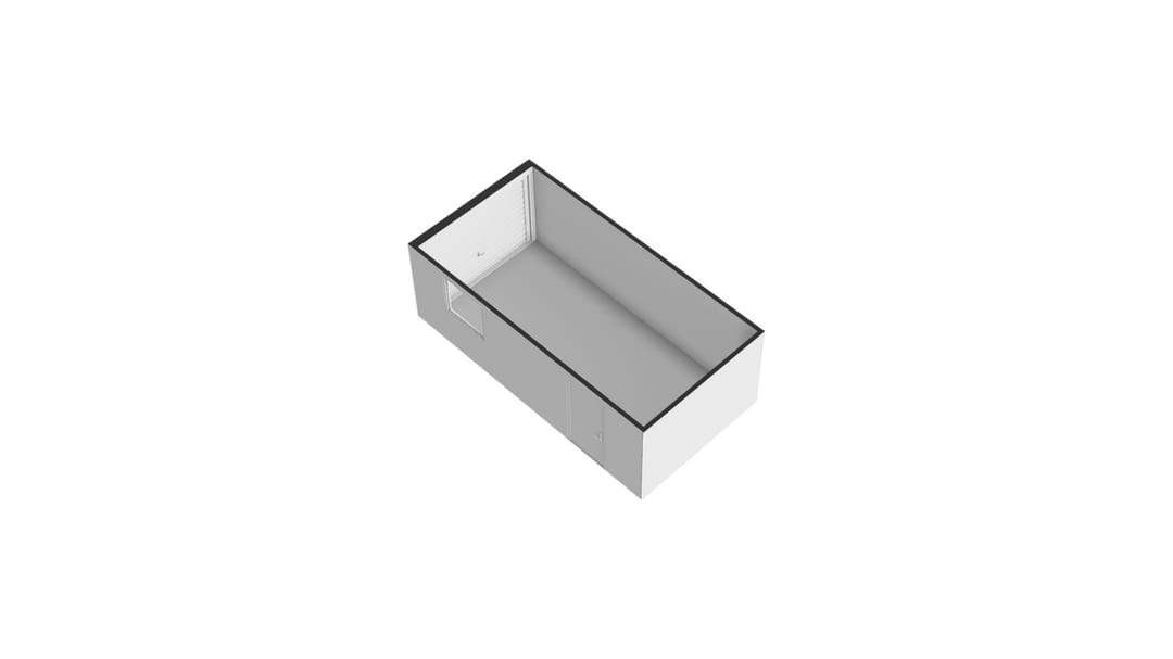 Foto 41 van Burgemeester Moorenstraat 1