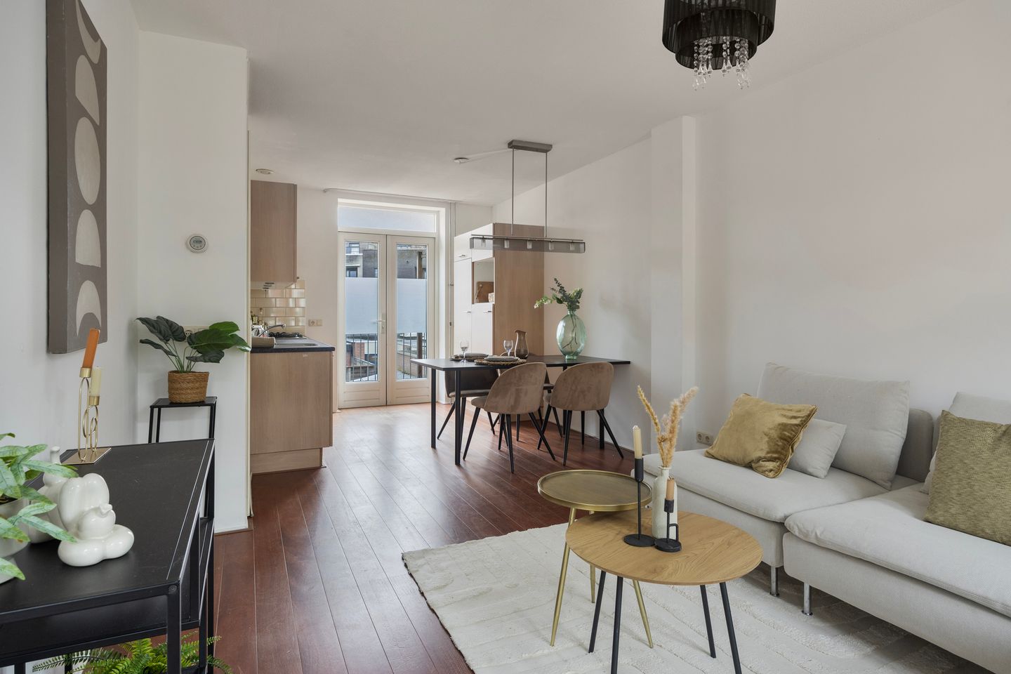 Foto 1 van Zwolseweg 8