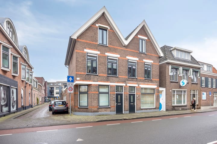 Foto 2 van Zwolseweg 8