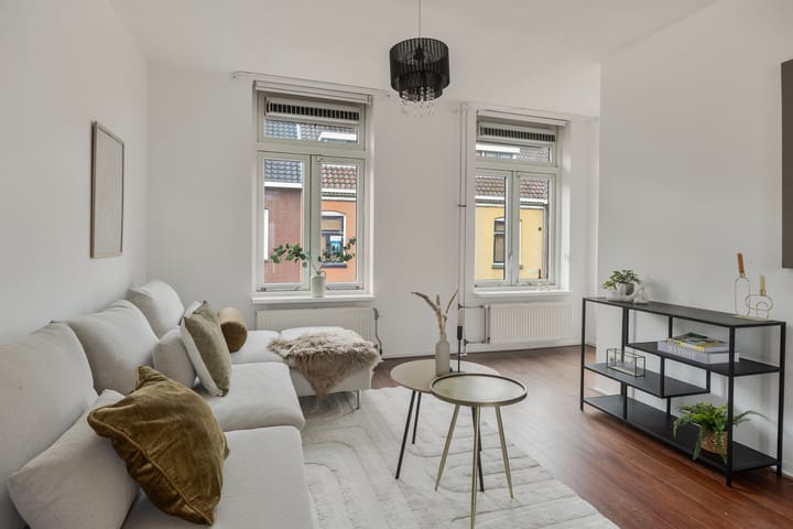 Foto 3 van Zwolseweg 8