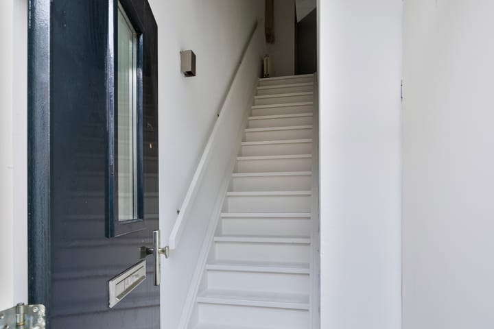 Foto 4 van Zwolseweg 8