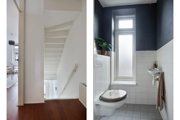 Foto 5 van Zwolseweg 8