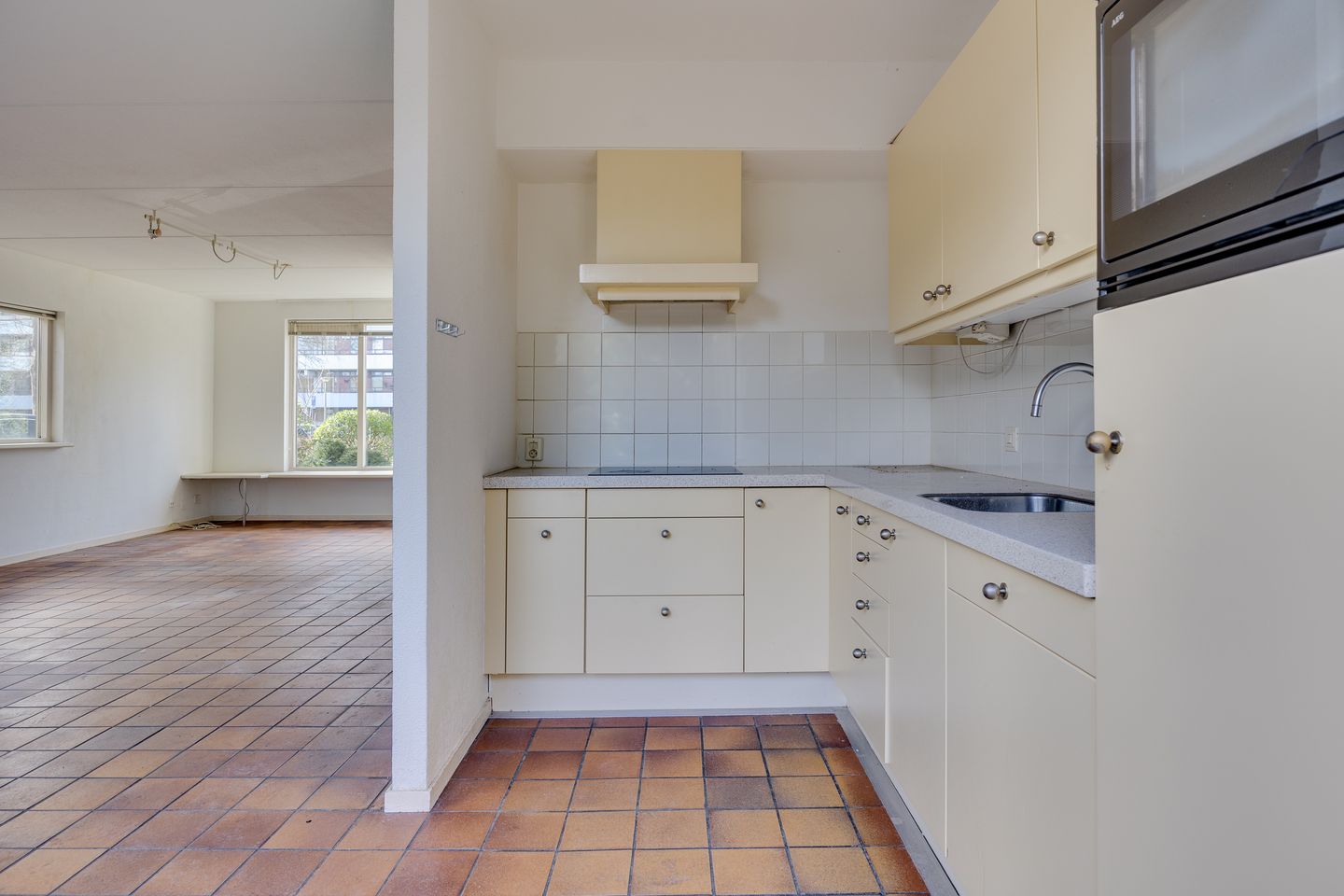 Photo 4 of Verzetsplein 179