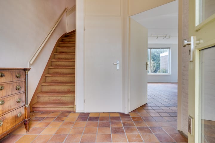 Foto 5 van Verzetsplein 179