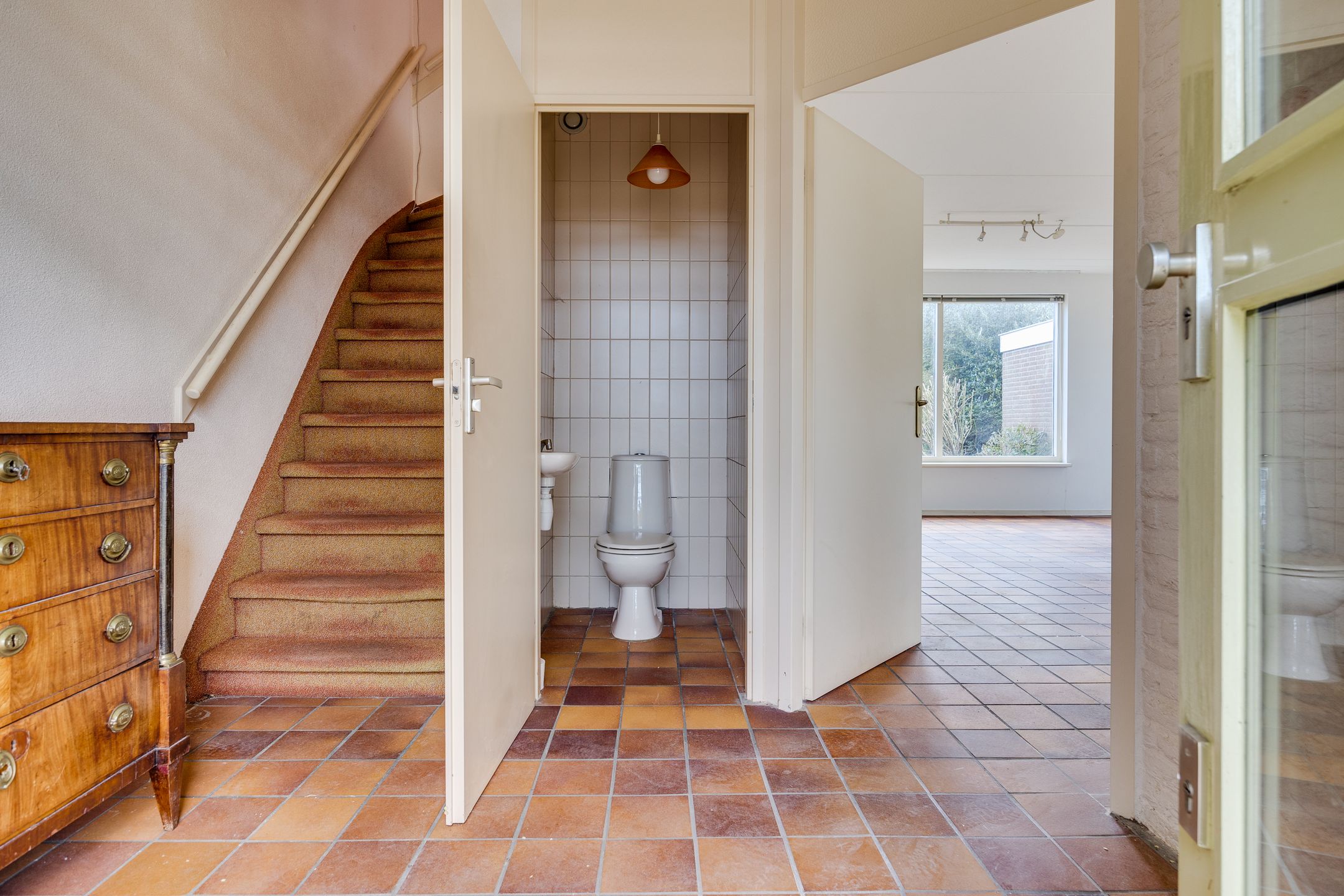 Photo 6 of Verzetsplein 179