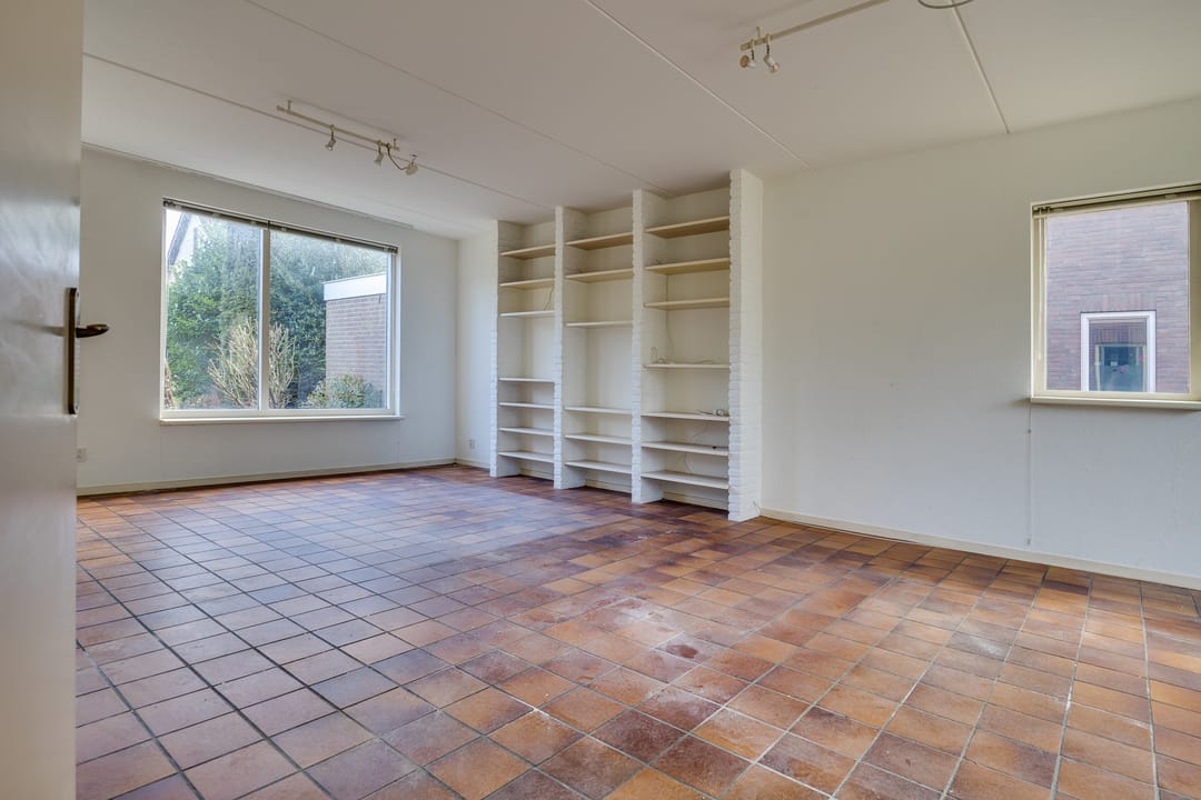 Photo 7 of Verzetsplein 179