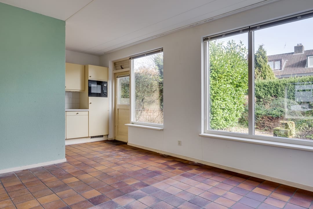 Photo 8 of Verzetsplein 179