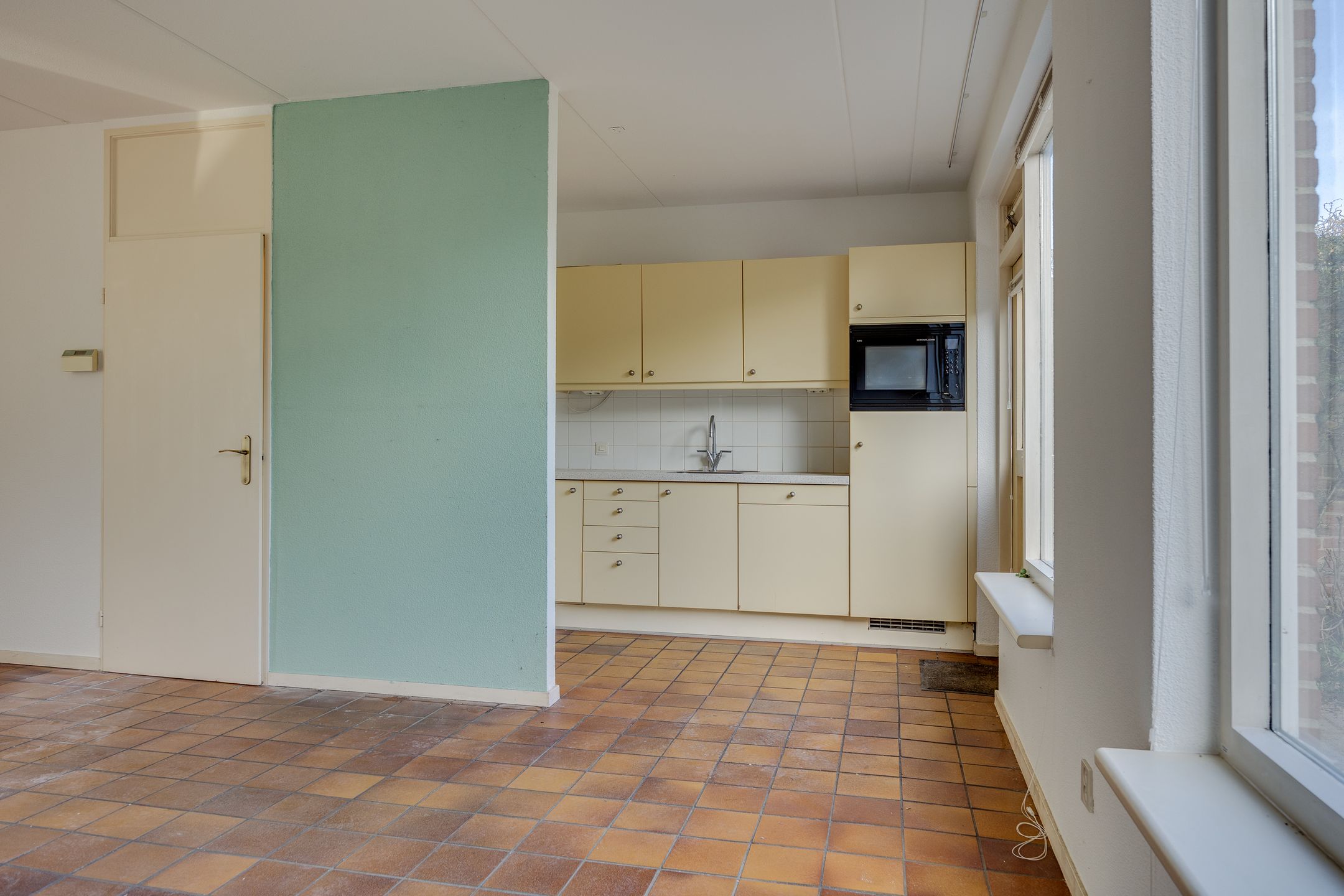 Photo 9 of Verzetsplein 179