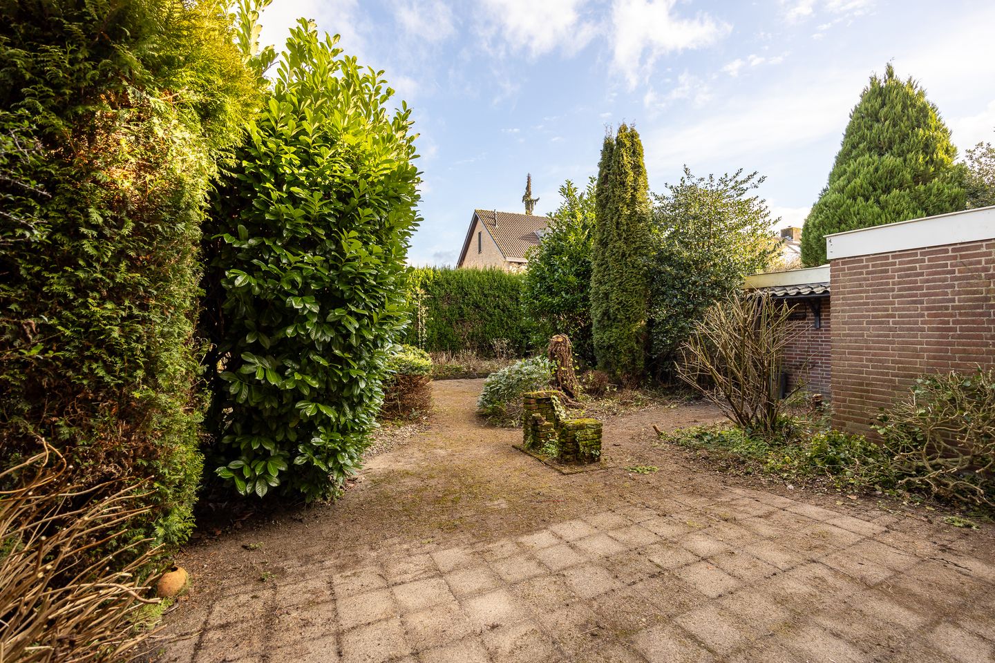 Photo 10 of Verzetsplein 179