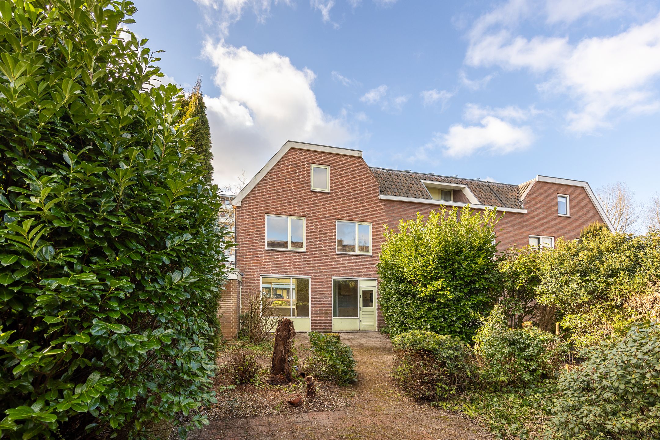 Photo 12 of Verzetsplein 179