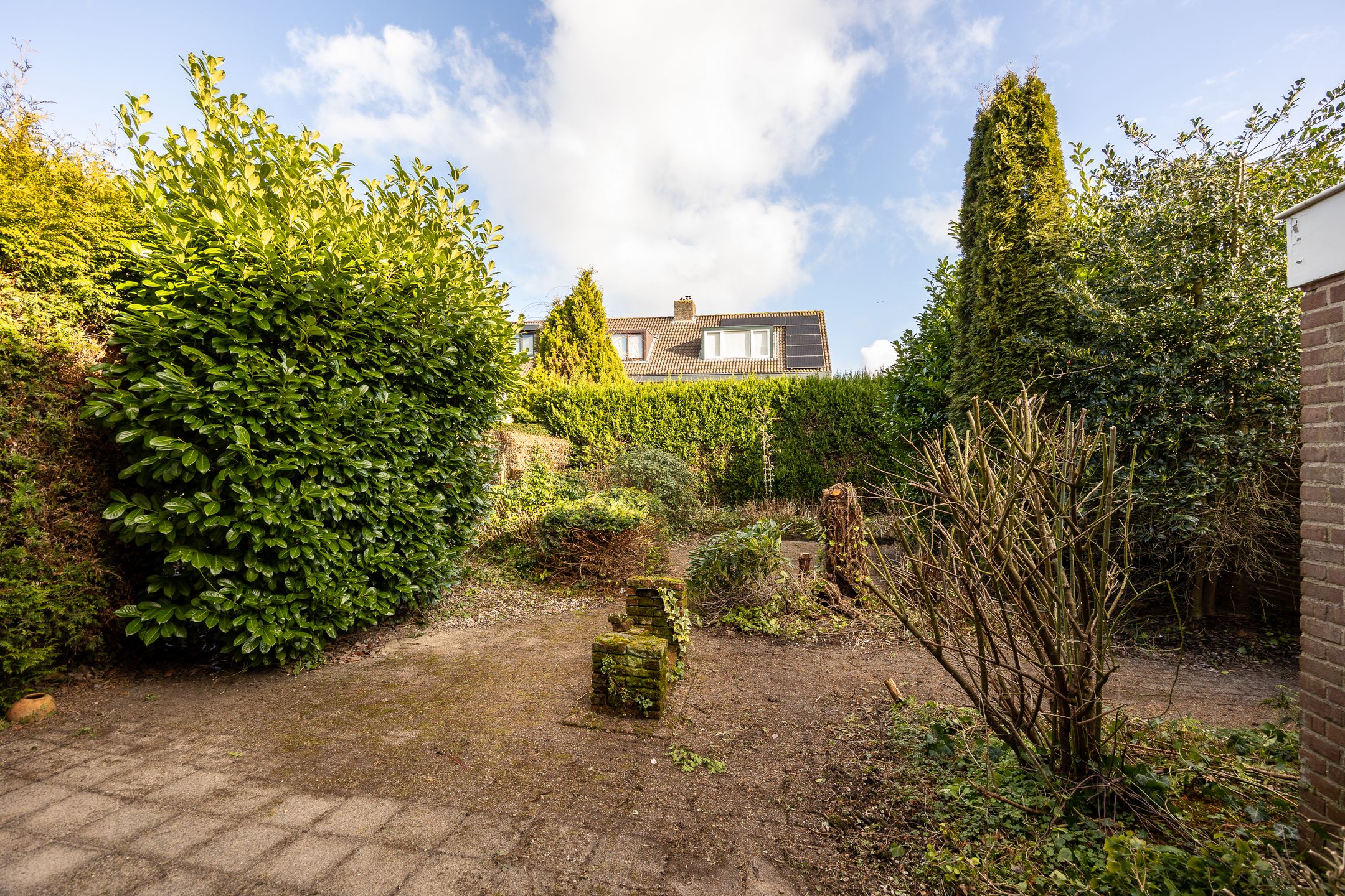 Photo 3 of Verzetsplein 179