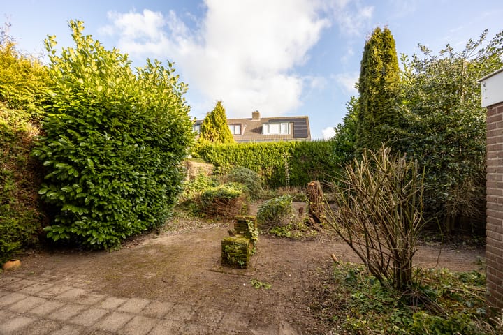 Foto 3 van Verzetsplein 179