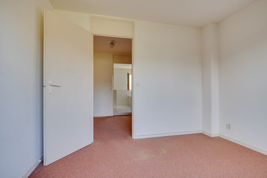 Photo 17 of Verzetsplein 179