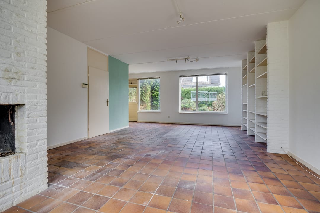 Photo 2 of Verzetsplein 179