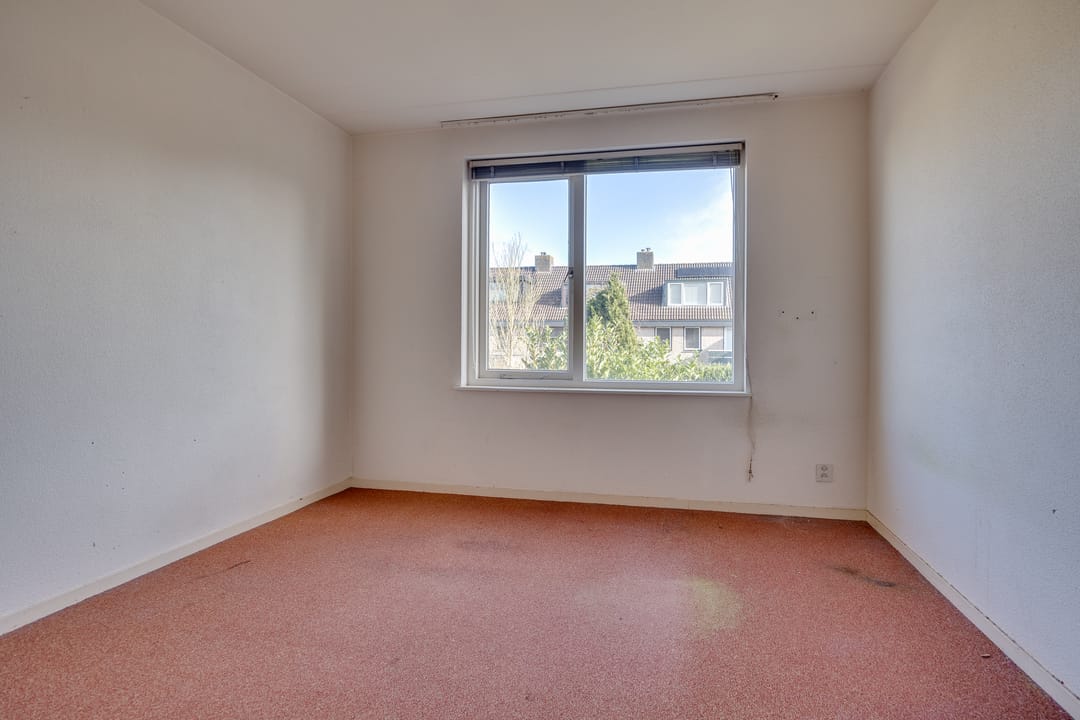 Photo 16 of Verzetsplein 179